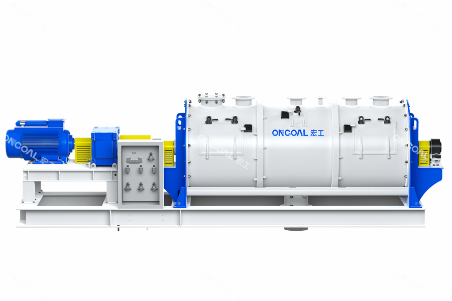 犁刀混合機2_1056(1)