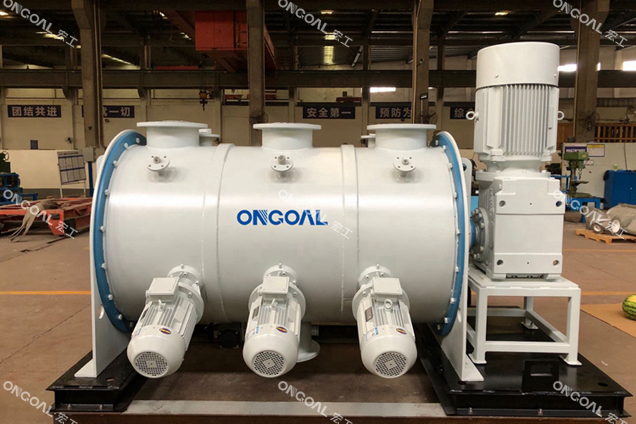 微信圖片_20200609103427(4)