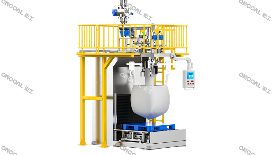 噸袋包裝機(jī)掀蓋2_1000(3) 噸袋包裝機(jī)掀蓋2_1000(3)