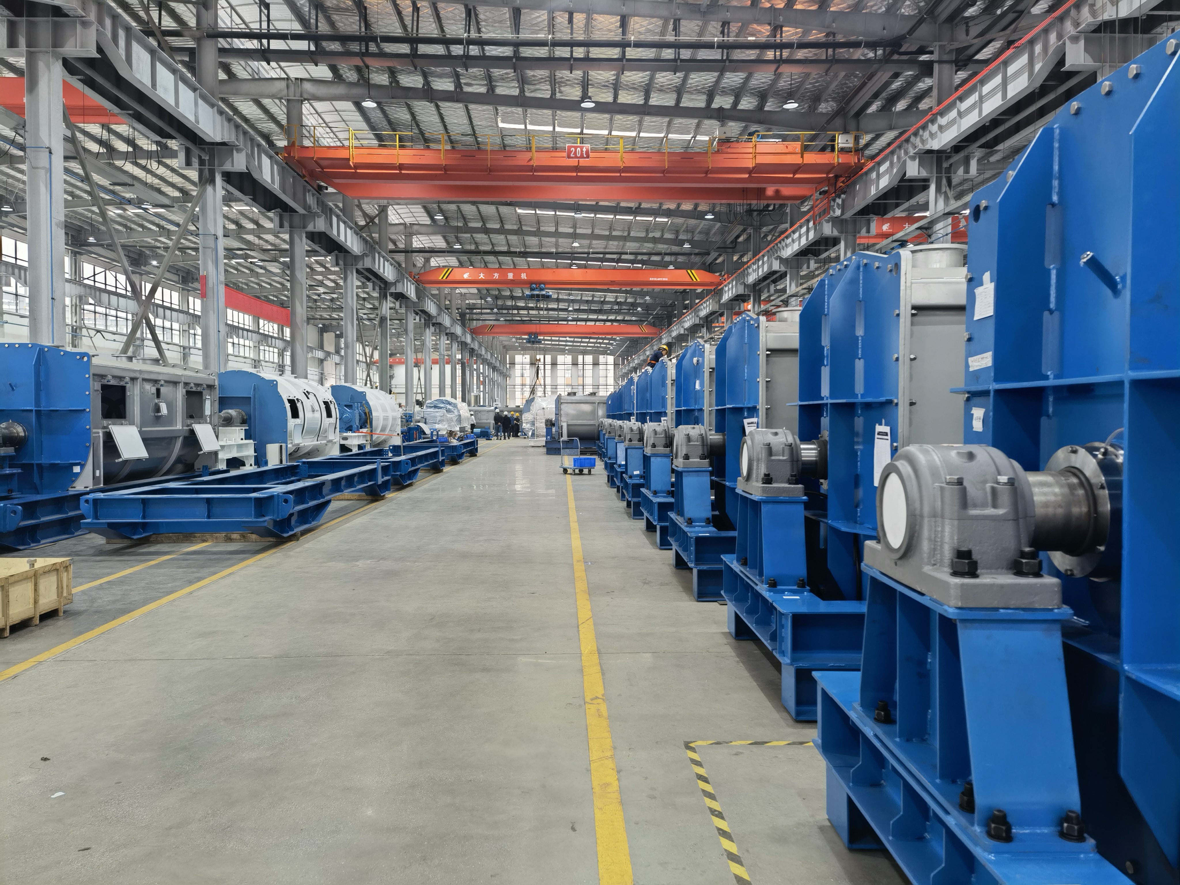 IMG_20220513_105857(1) 螺帶混合機(jī)