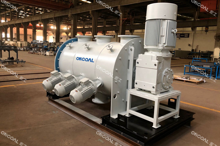 微信圖片_20200609103440(4)