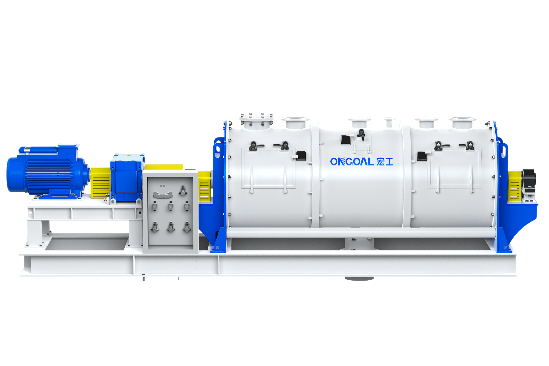 犁刀混合機2_1056(1)