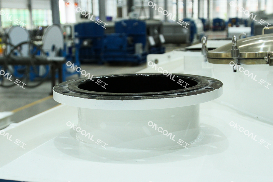 IMG_9852 高效率螺帶混合機