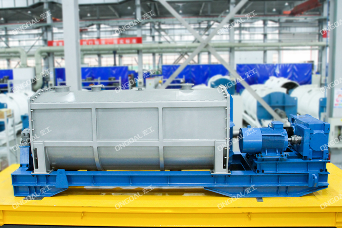 IMG_9984 螺帶混合機廠家