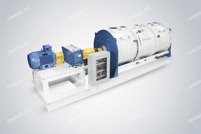 微信圖片_20210915112050 犁刀混合機