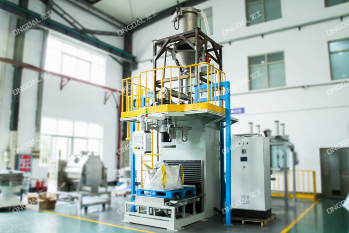 IMG_0236 噸袋包裝機