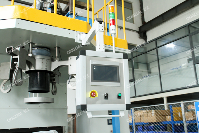 IMG_0243 大型噸袋包裝機