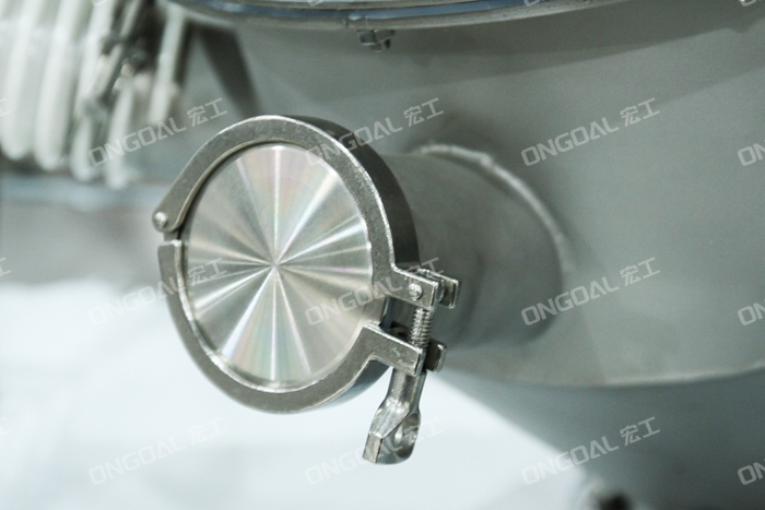 噸袋包裝機 (13) 噸袋包裝機 (13)