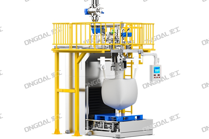 噸袋包裝機掀蓋2_1000(3)