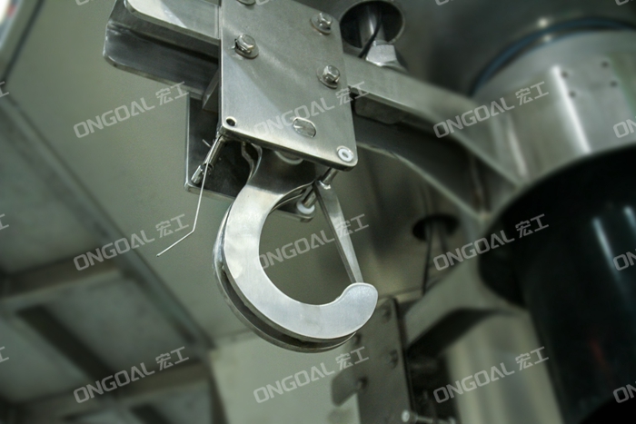 噸袋包裝機(jī) (9)