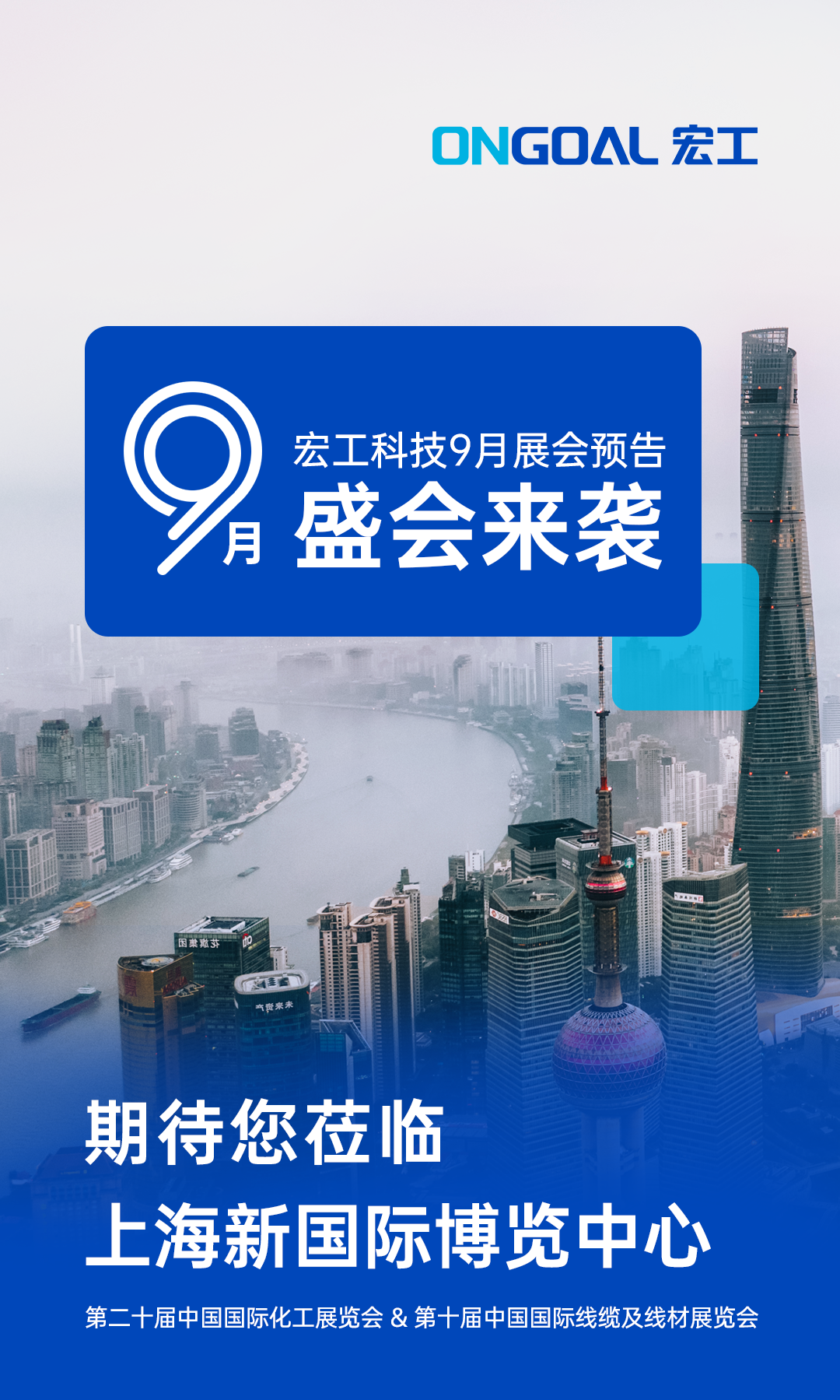 1702350991-8769.png 1702350991-8769.png