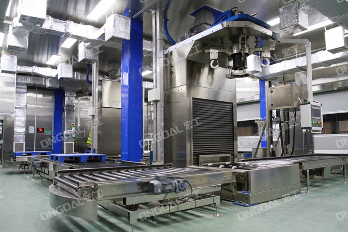 噸袋包裝機(jī) (20) 噸袋包裝機(jī) (20)