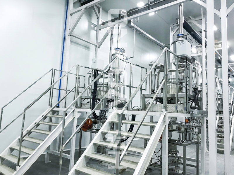 噸-TDJQ-RD系列 單層帶推揉1(1) 噸-TDJQ-RD系列 單層帶推揉1(1)