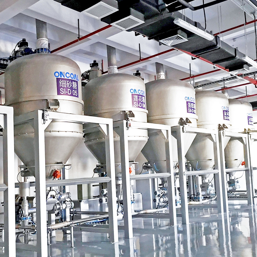 IMG_20181218_140439 IMG_20181218_140439