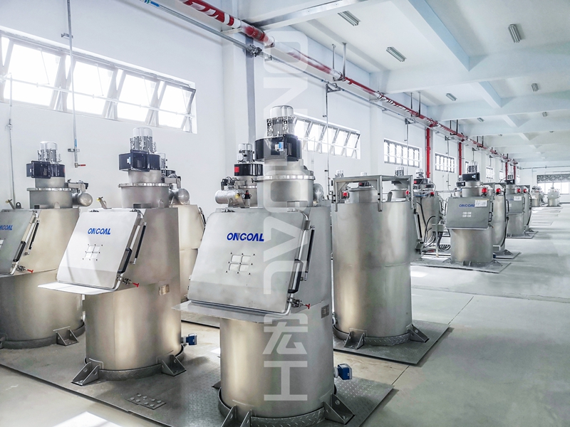 小-TXJY系列 自帶除塵2(1) 小-TXJY系列 自帶除塵2(1)