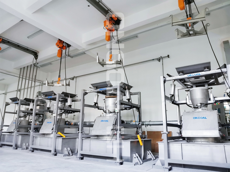 小+噸-TXKD系列 小袋與噸袋一體式設計1(1) 小+噸-TXKD系列 小袋與噸袋一體式設計1(1)