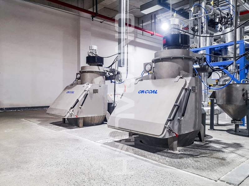 小-TXJZ系列 帶錐斗 自帶除塵(1) 小-TXJZ系列 帶錐斗 自帶除塵(1)