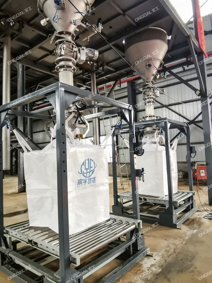 微信圖片_20200102105603 微信圖片_20200102105603