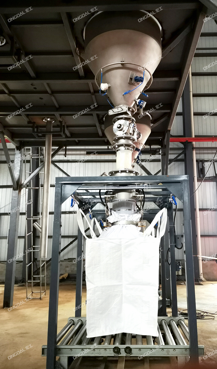 微信圖片_20200102105556 微信圖片_20200102105556