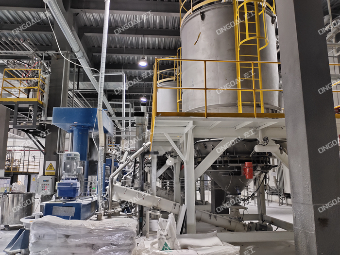 IMG_20211013_112023(1) IMG_20211013_112023(1)