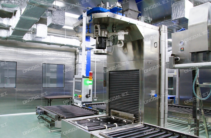 IMG_1869- (2) IMG_1869- (2)