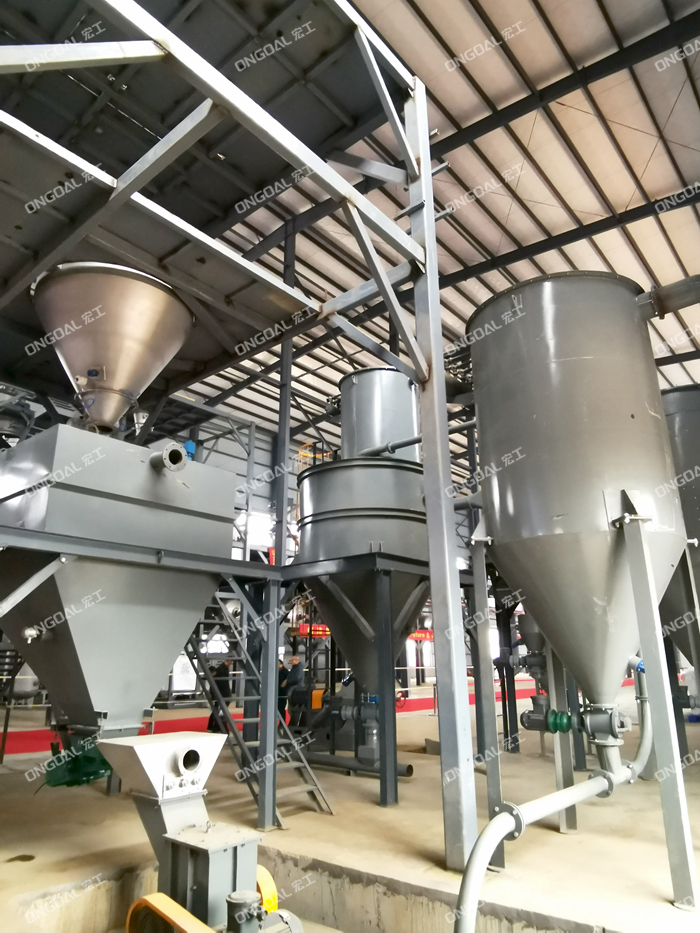 微信圖片_20200102105636 微信圖片_20200102105636