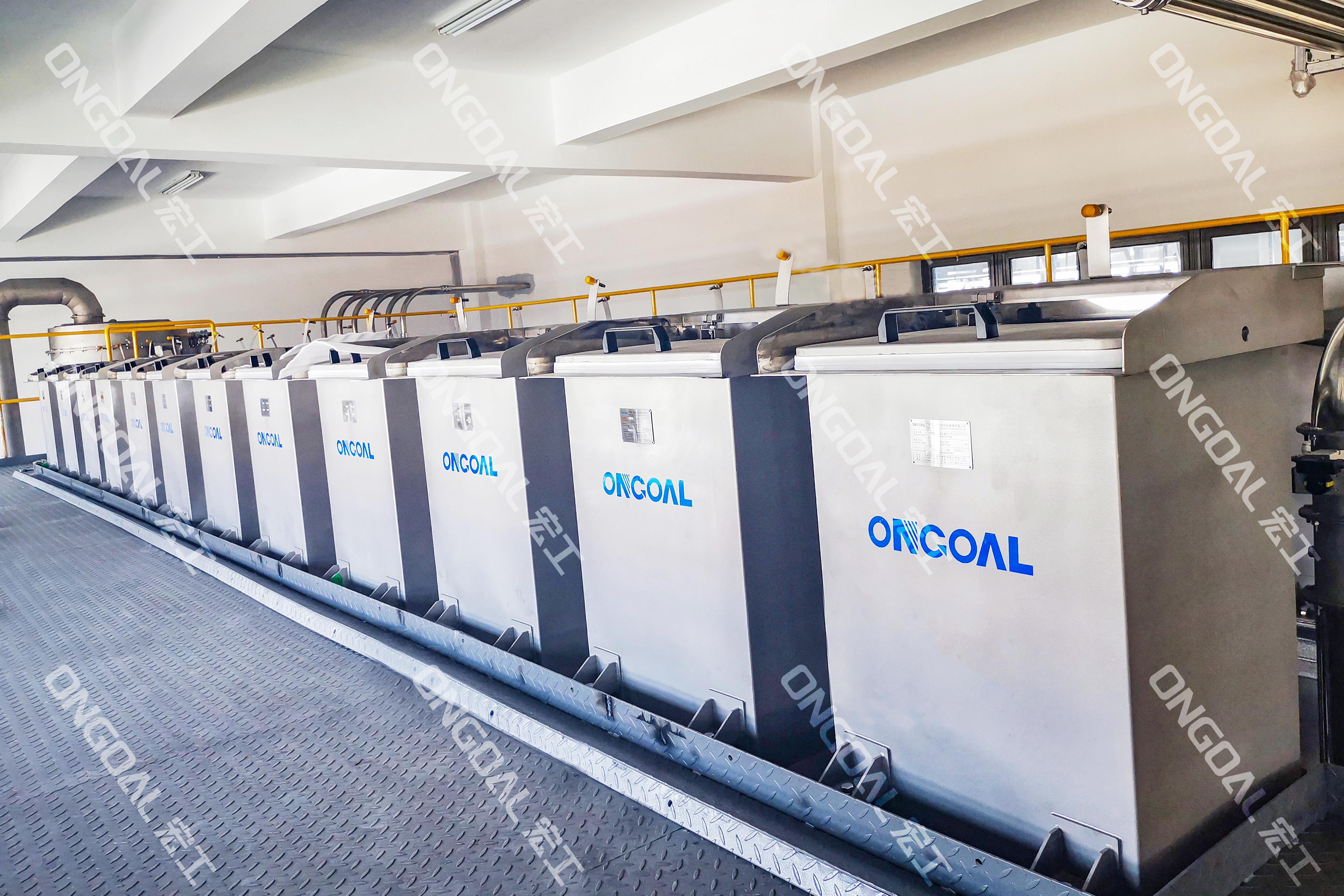 小-TXKF系列 小料配料系統配套方形直筒1(1) 小-TXKF系列 小料配料系統配套方形直筒1(1)