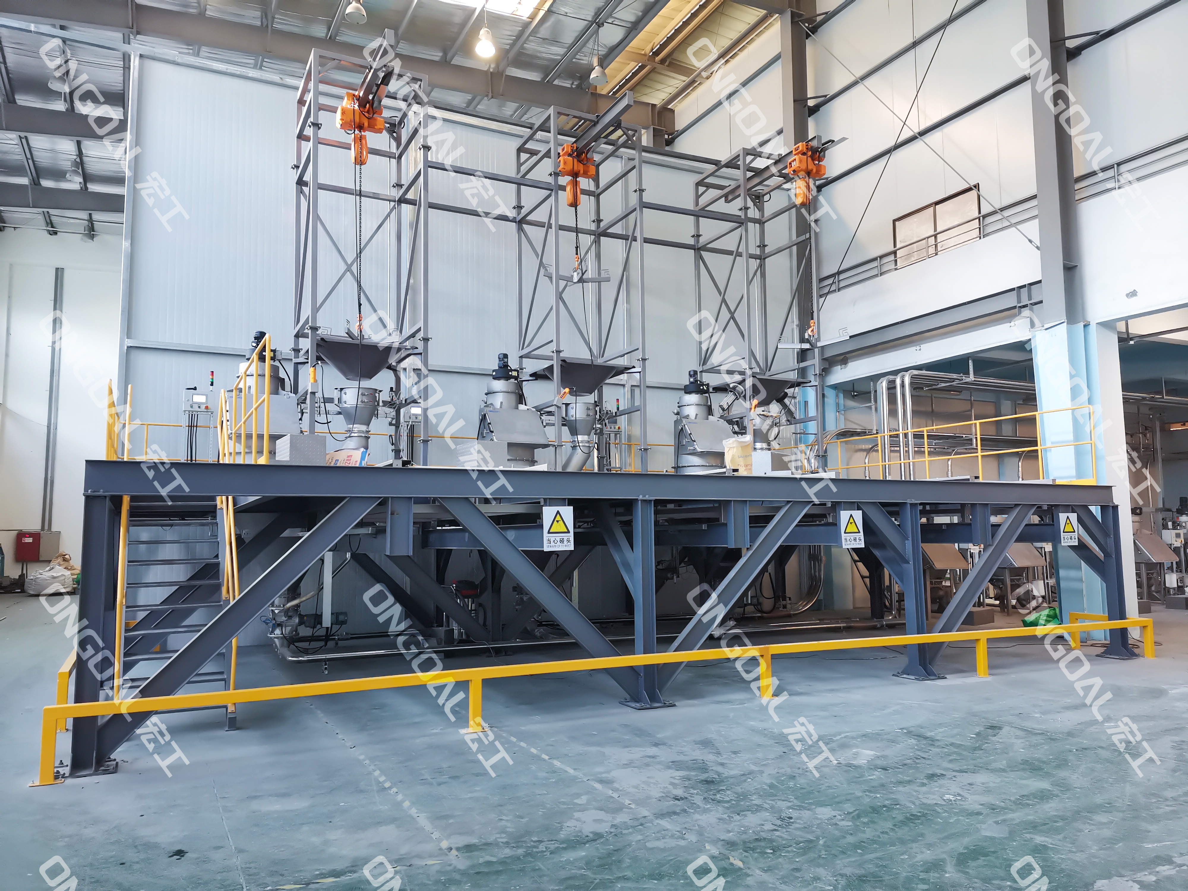 噸-TDJD系列 舊款無推揉(1) 噸-TDJD系列 舊款無推揉(1)