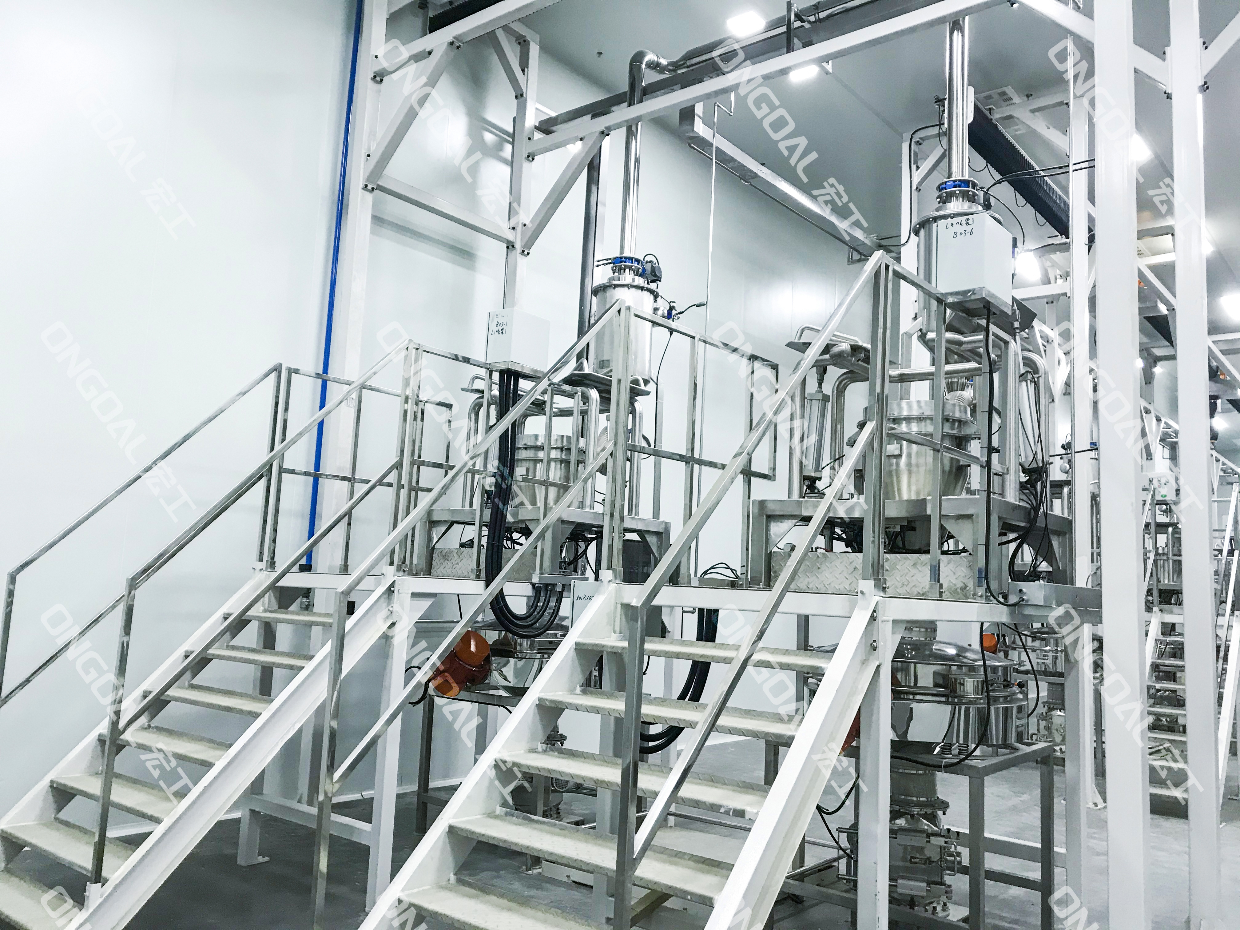 噸-TDJQ-RD系列 單層帶推揉1(1) 噸-TDJQ-RD系列 單層帶推揉1(1)