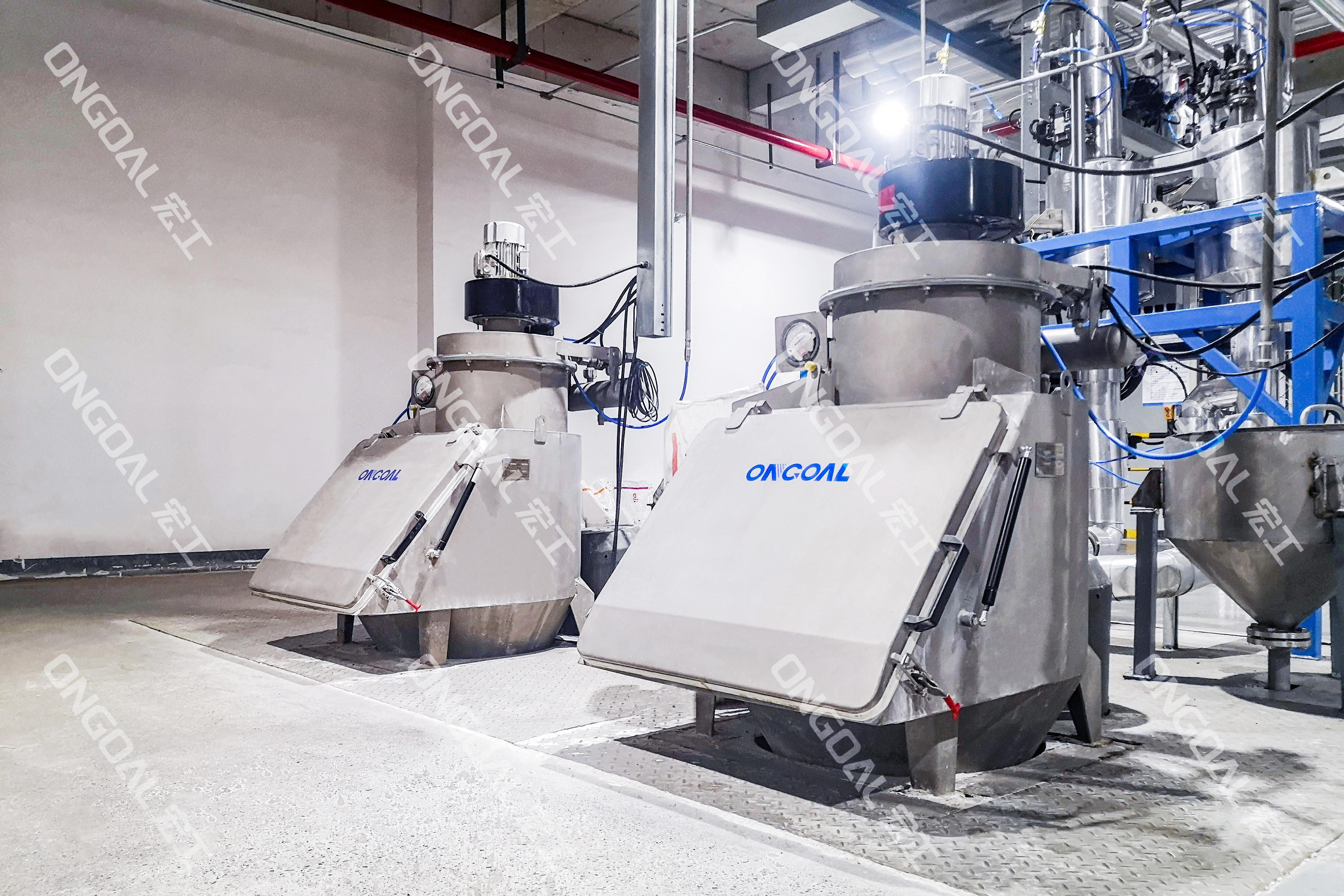 小-TXJZ系列 帶錐斗 自帶除塵(1) 小-TXJZ系列 帶錐斗 自帶除塵(1)