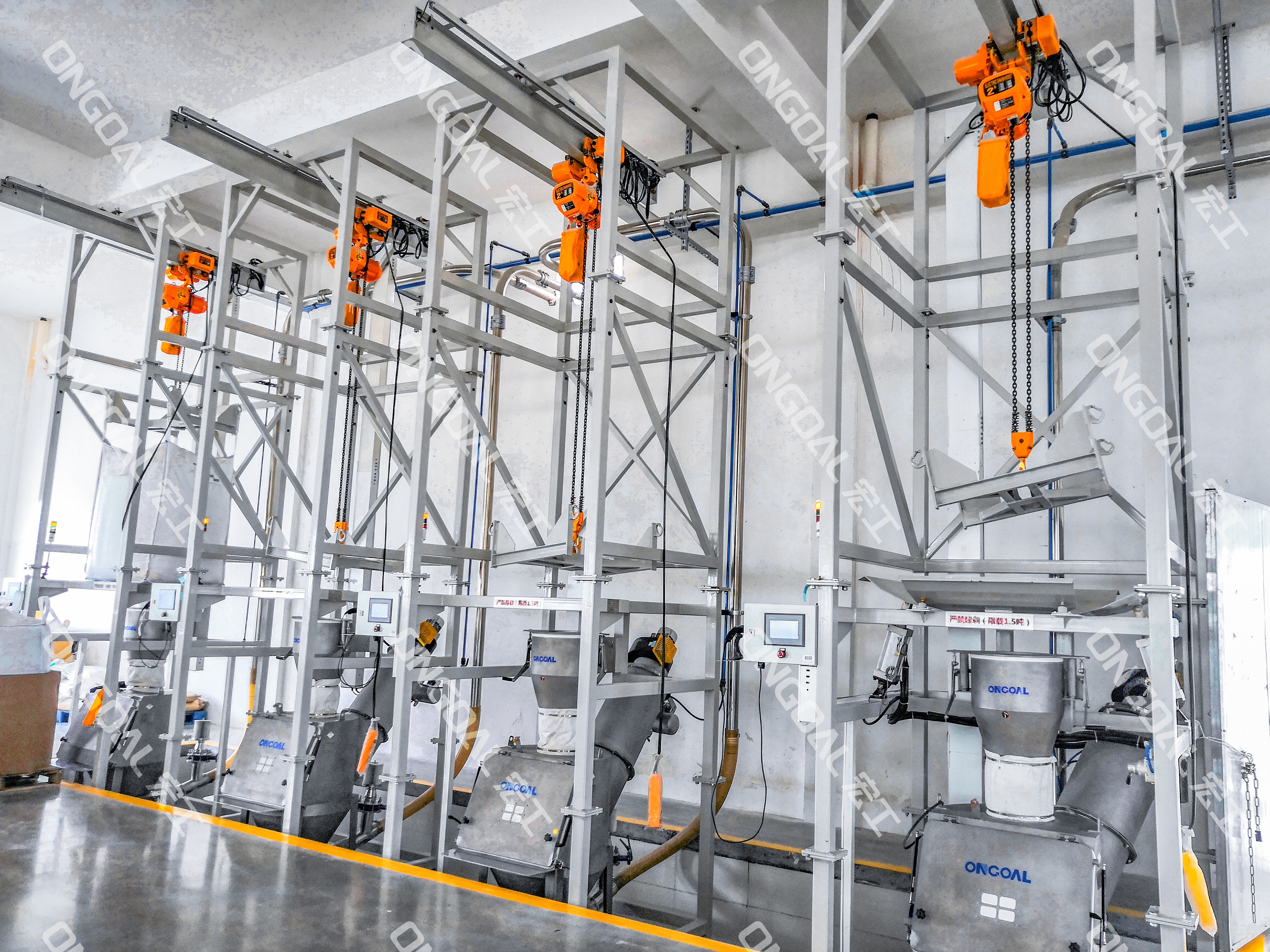 小+噸-TXKD系列 小袋與噸袋一體式設計2(1) 小+噸-TXKD系列 小袋與噸袋一體式設計2(1)