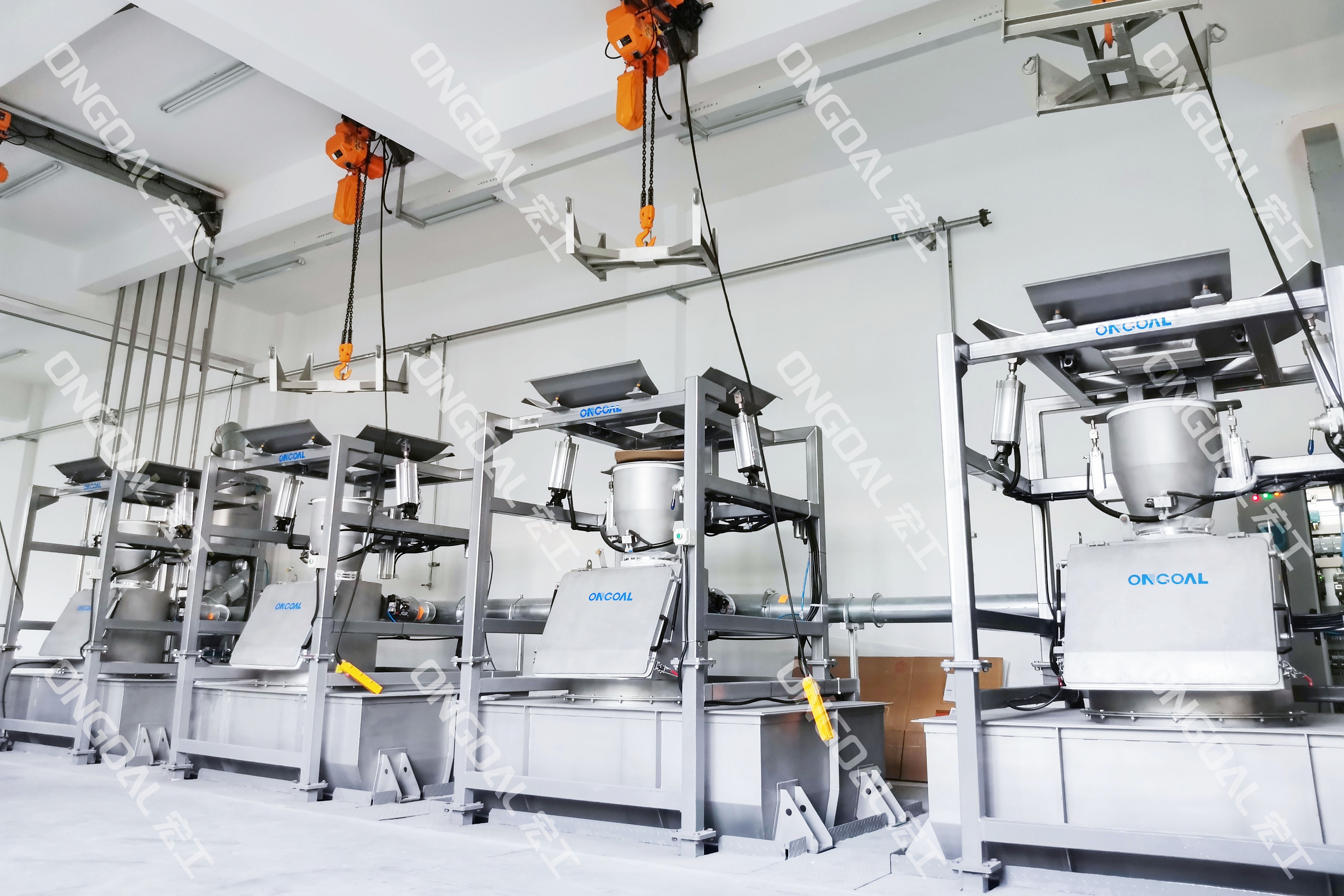 小+噸-TXKD系列 小袋與噸袋一體式設計1(1) 小+噸-TXKD系列 小袋與噸袋一體式設計1(1)