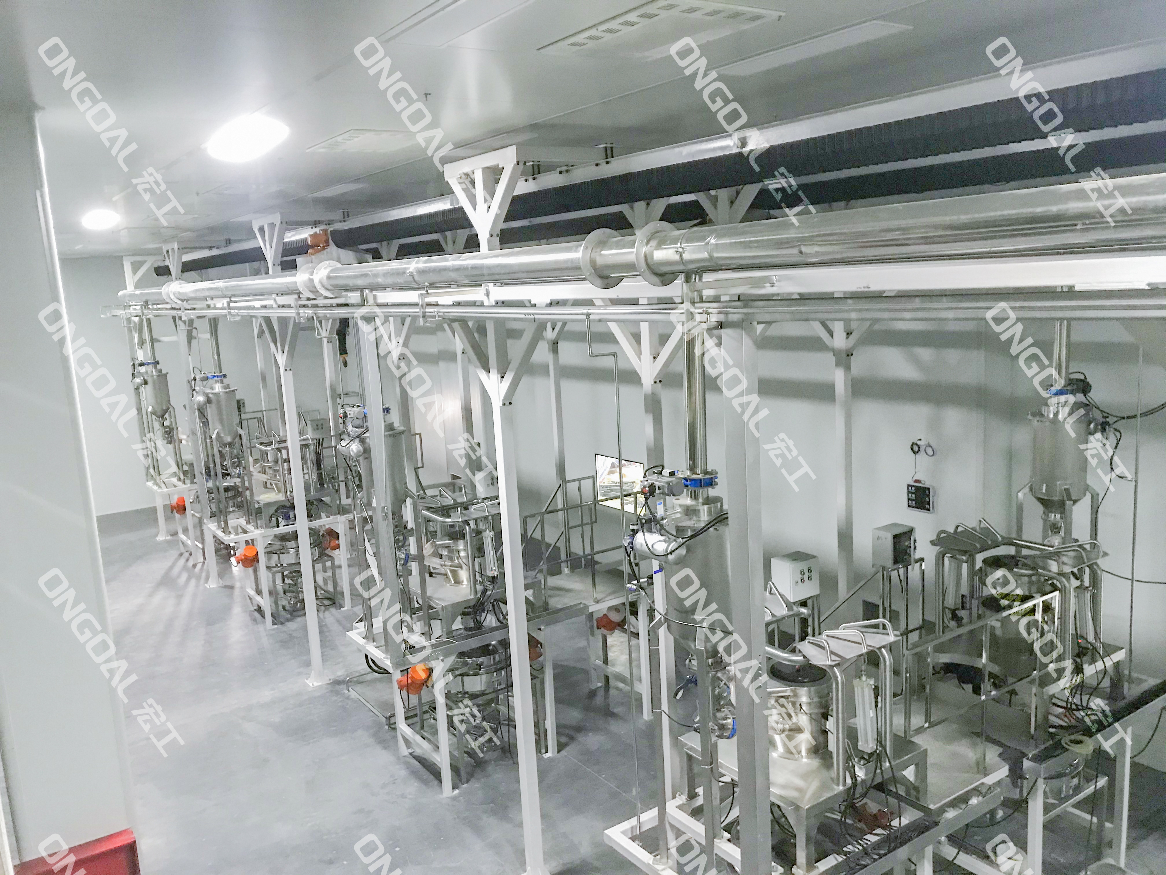 噸-TDJQ-RD系列 單層帶推揉2(1) 噸-TDJQ-RD系列 單層帶推揉2(1)