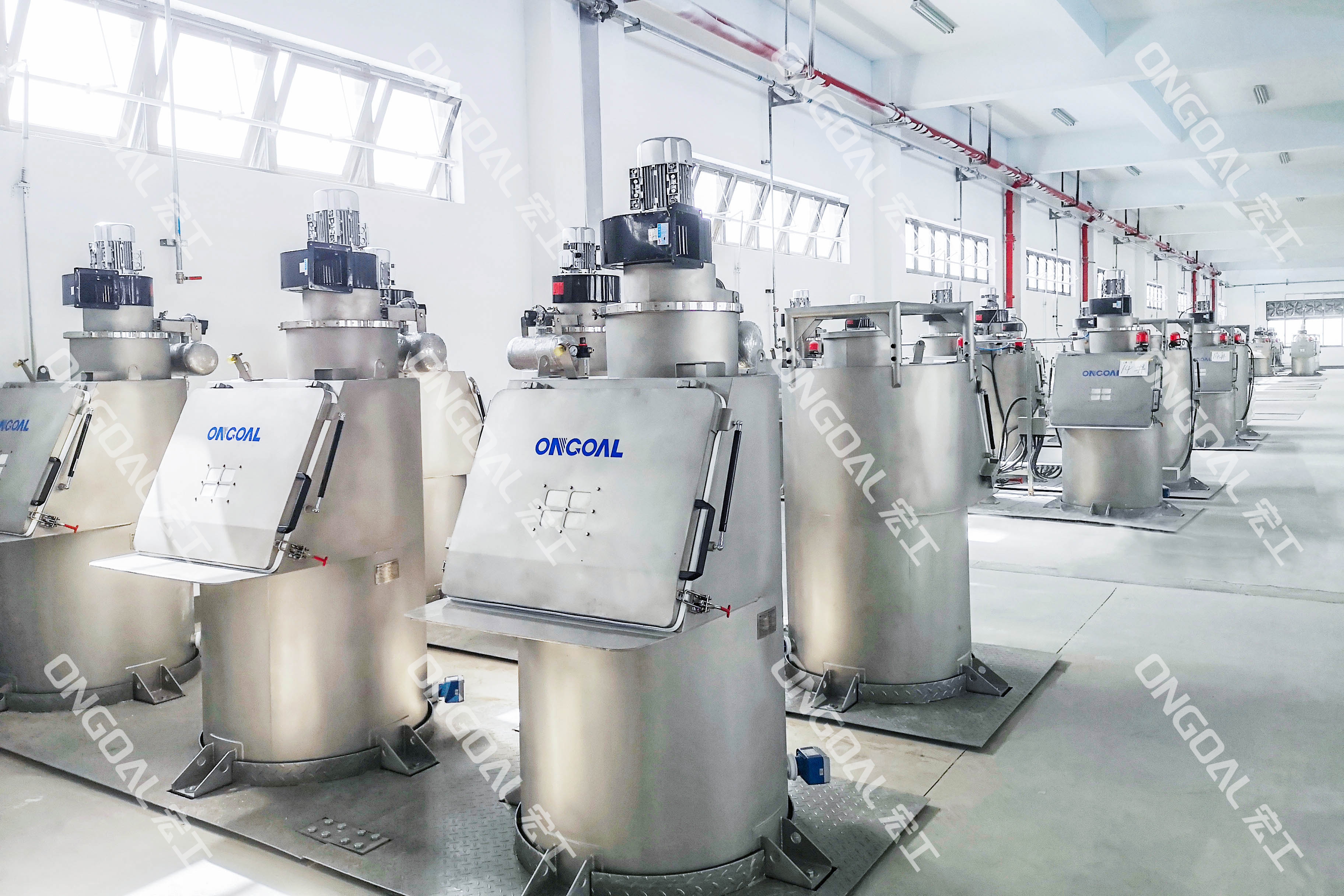 小-TXJY系列 自帶除塵2(1) 小-TXJY系列 自帶除塵2(1)