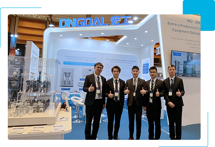 一站式購齊專業(yè)自動化單機設(shè)備