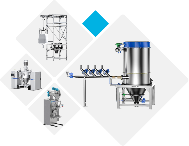 領(lǐng)先行業(yè)，16年專業(yè)經(jīng)驗(yàn)