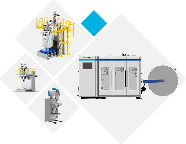 領(lǐng)先行業(yè)，16年專業(yè)經(jīng)驗