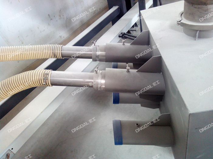 吸槍(暫存?zhèn)}) 吸槍(暫存?zhèn)})