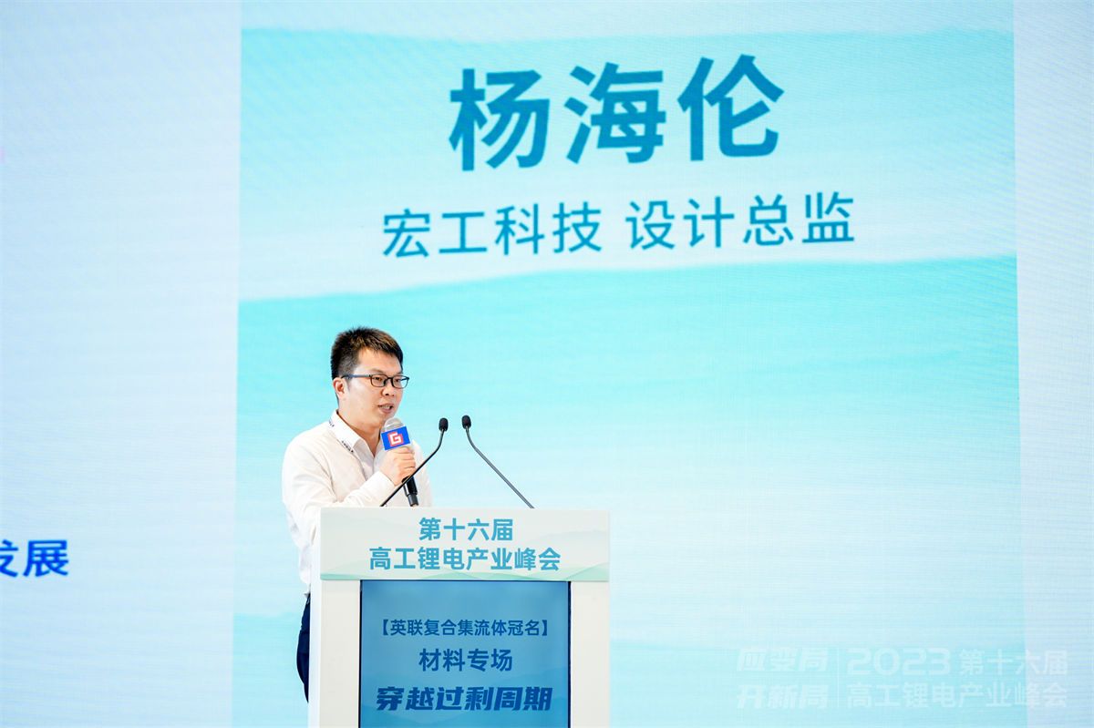 XUN09574(1) XUN09574(1)