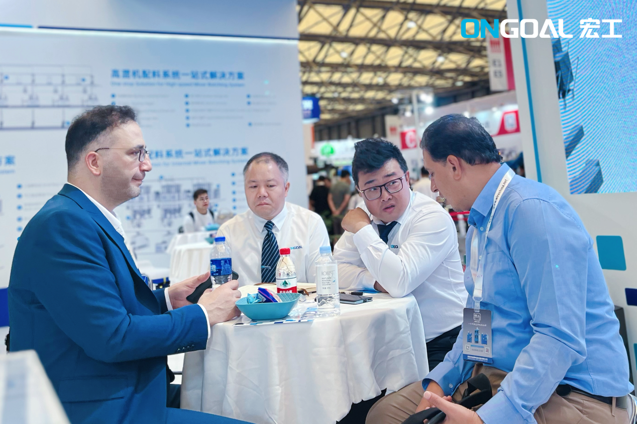 微信圖片_20230905151205_1 微信圖片_20230905151205_1