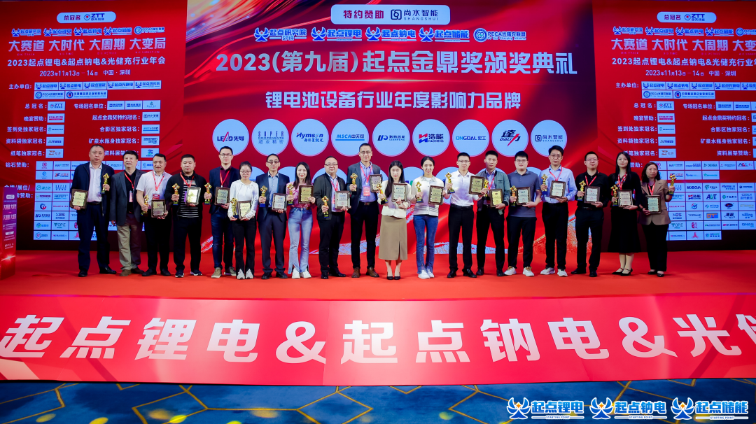 1700127138-6bmMaLwNX2.jpg 1700127138-6bmMaLwNX2.jpg