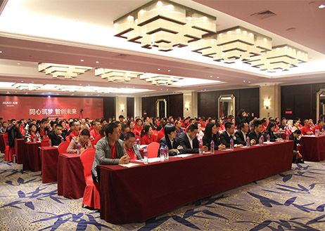 1700128398-7DOVmvTDk7.jpg 1700128398-7DOVmvTDk7.jpg