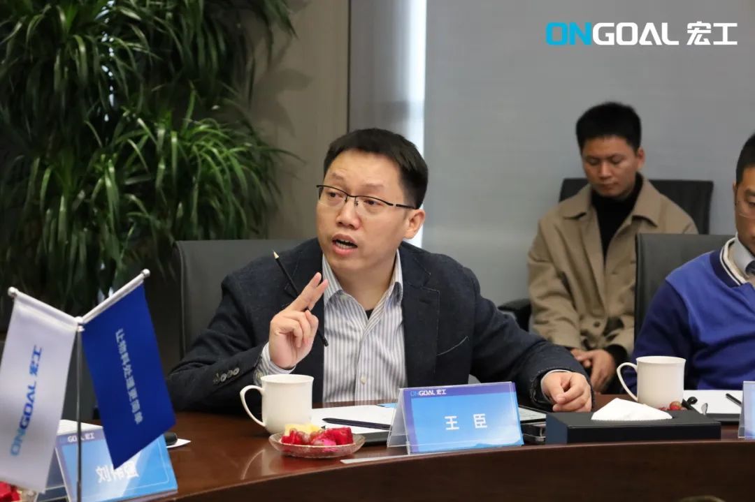 1700128399-fweaFWqN8y.jpg 1700128399-fweaFWqN8y.jpg