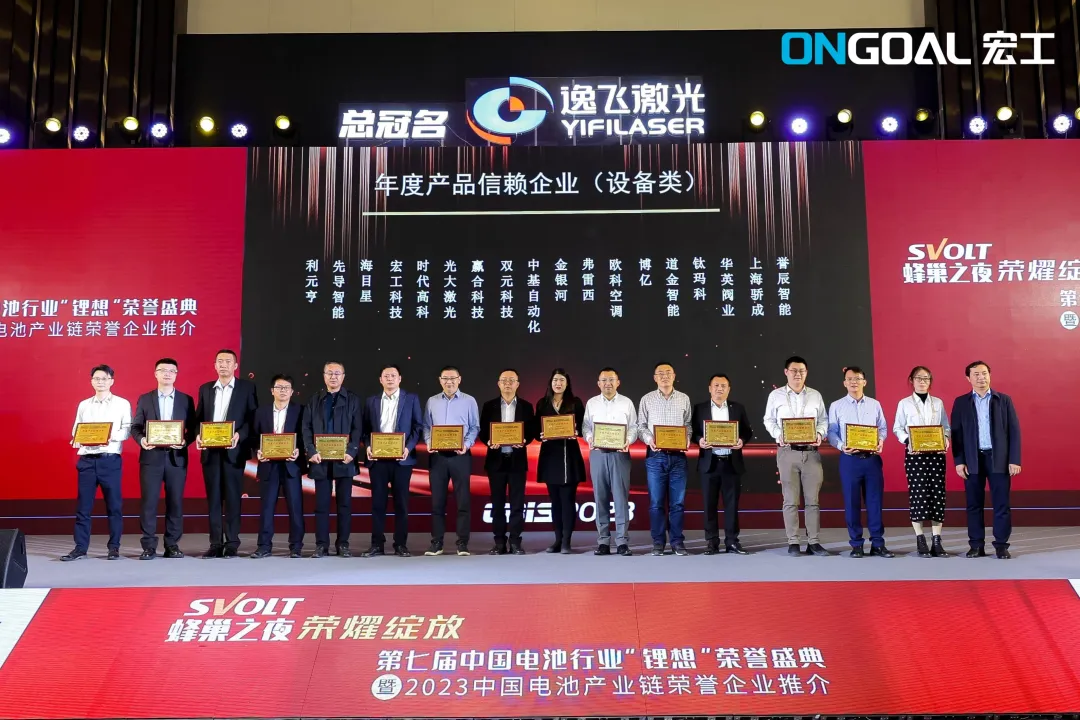 企業微信截圖_17013917913927 企業微信截圖_17013917913927