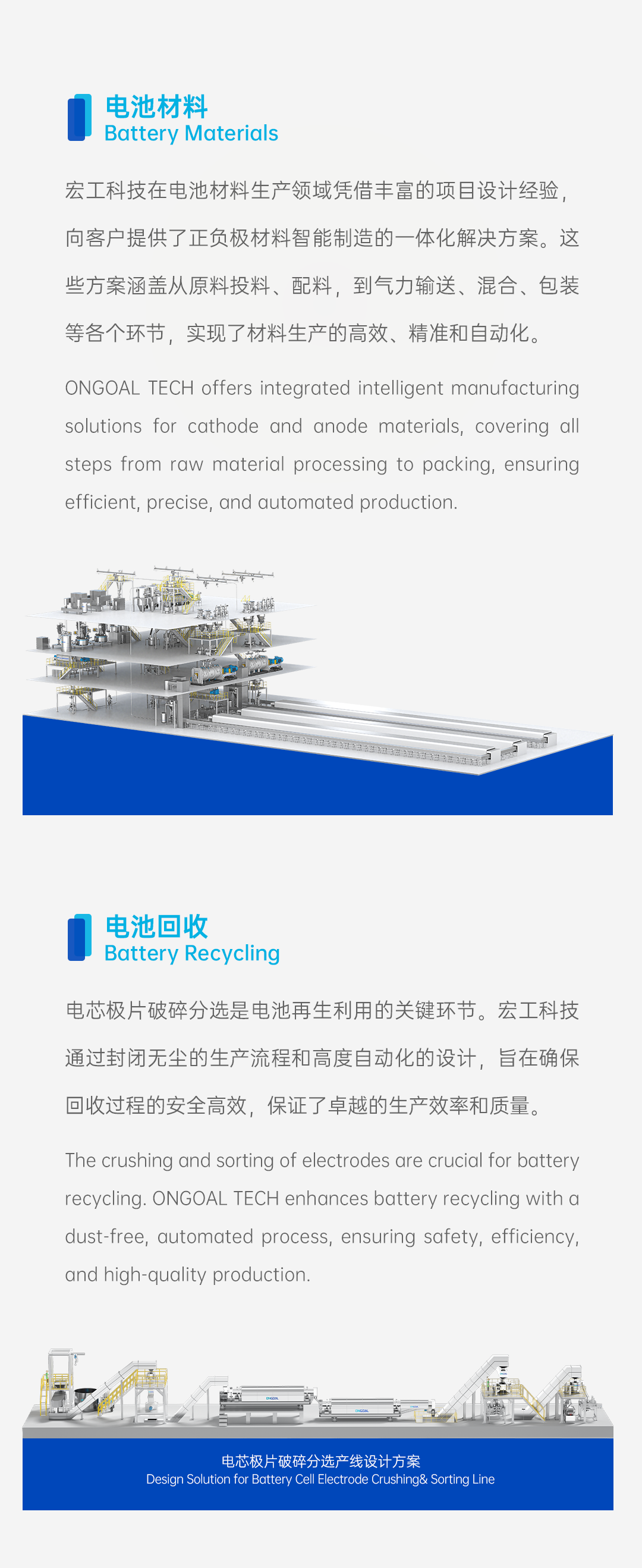 韓國(guó)電池展預(yù)熱_05 韓國(guó)電池展預(yù)熱_05