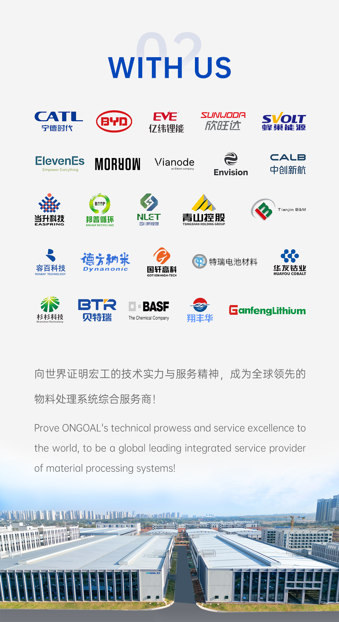 韓國(guó)電池展預(yù)熱_06 韓國(guó)電池展預(yù)熱_06