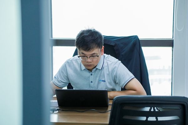 長沙辦公室 (10)