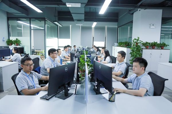 長沙辦公室 (12)