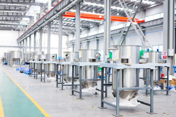 株洲工廠（21）