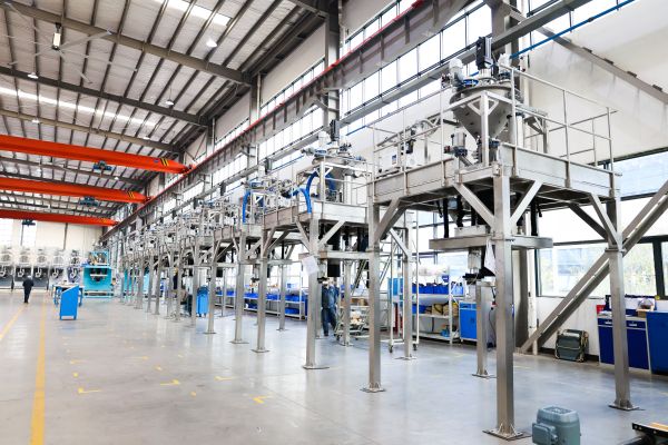 株洲工廠（26）